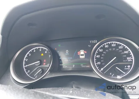 2022 Toyota Camry Se Awd from USA, damaged, VIN 4T1G11BK1NU068450